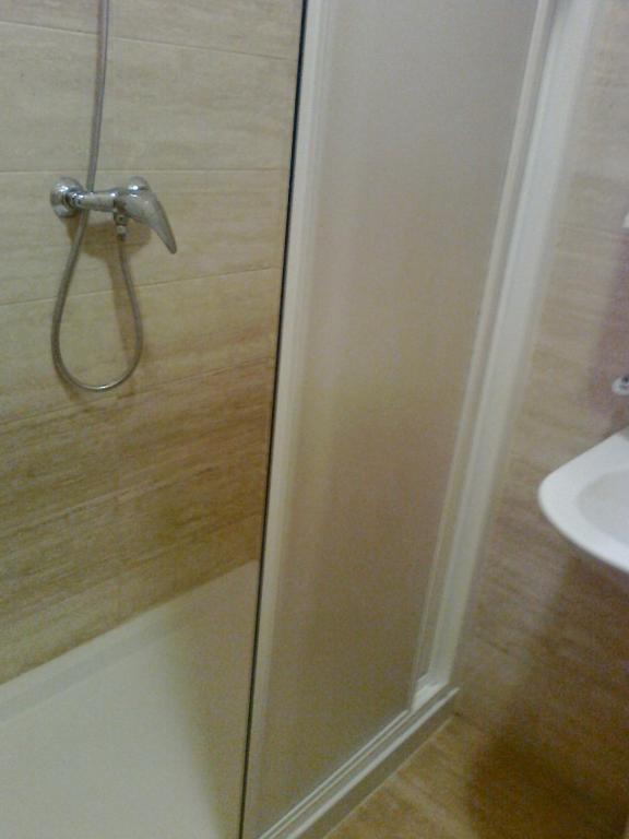 Formosa Oporto Apartments Group Quarto foto